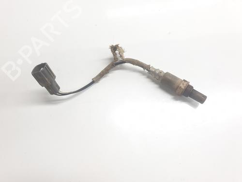 Elektronisk sensor TOYOTA HILUX VII Pickup (_N1_, _N2_, _N3_) [2004-2016]  28156334