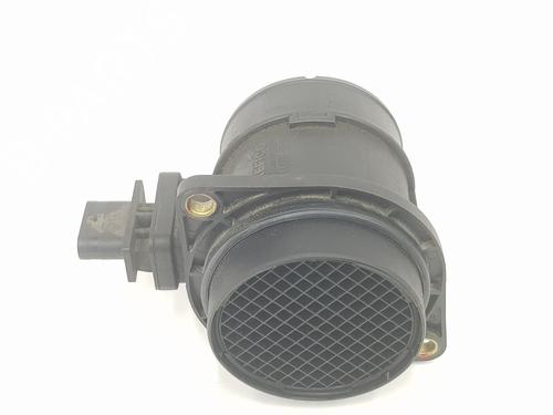 Used Mass air flow sensor HYUNDAI i30 Estate (FD) 1.6 CRDi (128 hp) 16845843