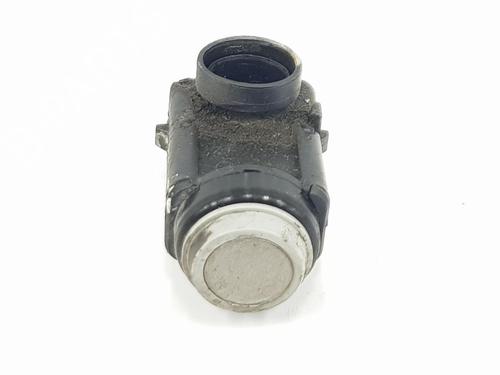 Annen MERCEDES-BENZ C-CLASS (W203) C 240 (203.061) (170 hp) 14109190