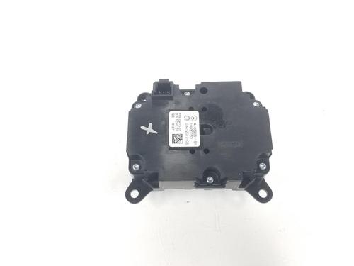 Switch MERCEDES-BENZ M-CLASS (W166) ML 350 BlueTEC 4-matic (166.024, 166.023) | BP11689566I30 