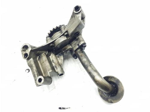 Other AUDI A3 (8P1) 1.9 TDI | BP14093638O1