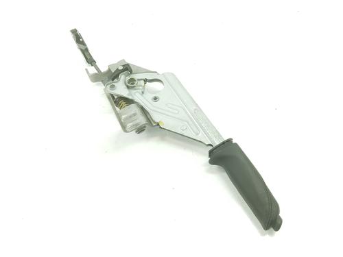 Hand brake BMW 4 Coupe (F32, F82) 420 d | BP13217100I18 