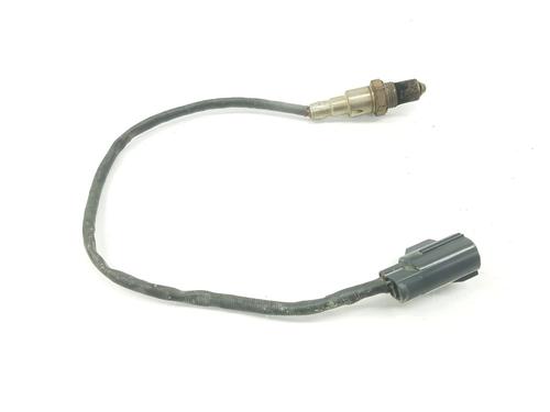 Electronic sensor LAND ROVER DISCOVERY SPORT (L550) 2.0 D 4x4 | BP15519305M84 