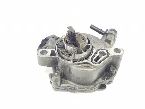 Vacuum pump CITROËN BERLINGO MULTISPACE (B9) 1.6 BlueHDi 120 | BP27835152M80 