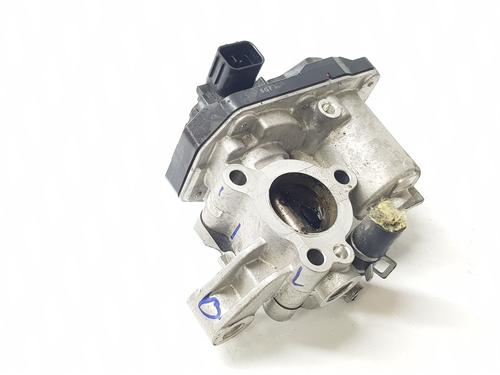 Egr HYUNDAI TUCSON (NX4E, NX4A) 1.6 T-GDi | BP33441670M69  - Image 5