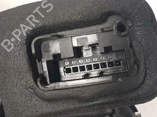 Rear right lock SEAT ARONA (KJ7, KJP) 1.0 TSI | BP5616245C99 