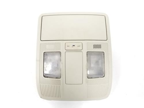 BP9191055I8 main image