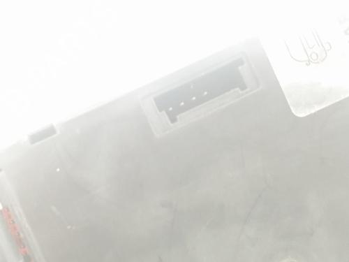 Electronic module BMW 7 (E65, E66, E67) 730 d | BP18959633M83 