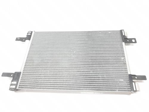 AC radiator OPEL ASTRA L Sports Tourer (OV5) 1.2 (FRHNPJ) | BP26122687M32