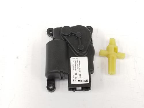 Elektronisk modul SEAT IBIZA V (KJ1, KJG) 1.0 TSI (115 hp) 13579638