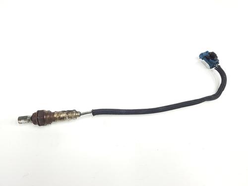 Electronic sensor PEUGEOT 308 I (4A_, 4C_) 1.6 16V | BP30499851M84