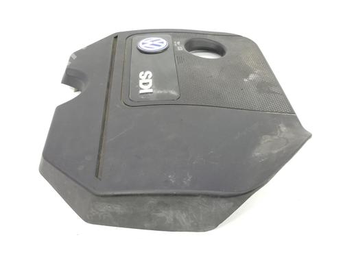 Upper protection VW POLO (9N_, 9A_) 1.9 SDI | BP14094782M93 