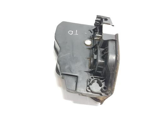 Rear right lock BMW 1 (F20) 120 d | BP23388960C99 