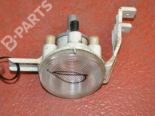 Used Right front indicator Right front indicator MINI MINI (R50, R53) One (90 hp) 1423751 1423751