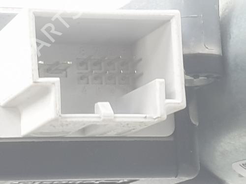 Sunroof engine AUDI A6 C7 (4G2, 4GC) 2.0 TDI | BP31854377M60