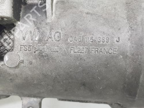 Other VW GOLF V (1K1) 2.0 TDI 16V | BP14089596O1 