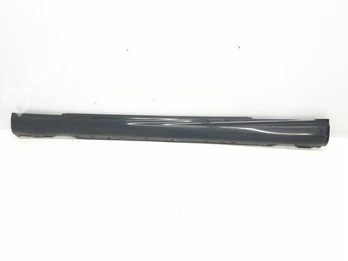 Other MERCEDES-BENZ CLC-CLASS (CL203) CLC 180 Kompressor (203.746) A2036900540  | A2036980554 | COLOR NEGRO OBSIDIANA 197  TIENE LIGEROS ROCES  VER FOTOS |