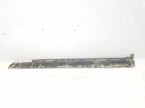 Other DACIA SANDERO II TCe 90 (B8M1, B8MA, B8AC) | BP29573574O1 