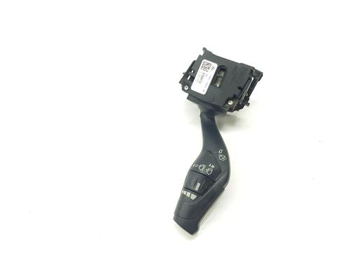 Ratstangsstang FORD TRANSIT CUSTOM V362 Van (FY, FZ) 2.2 TDCi | BP30786940I23