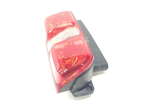 Right taillight PEUGEOT EXPERT Van (V_) 1.5 BlueHDi 100 | BP33215027C35 - Image 4