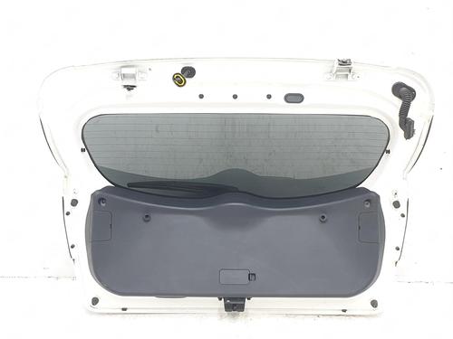 Tailgate KIA RIO III (UB)  | BP16957941C6 