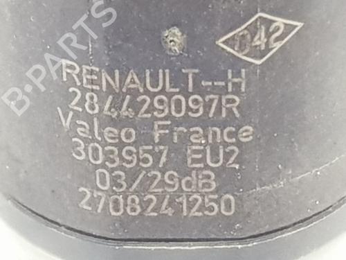 Other DACIA SANDERO III  | BP34225266O1  - Image 5