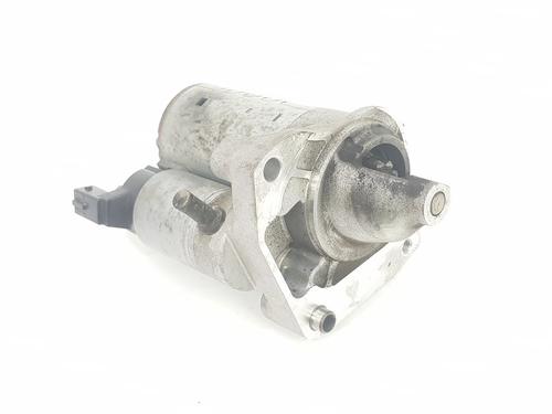 BP10628719M8 main image