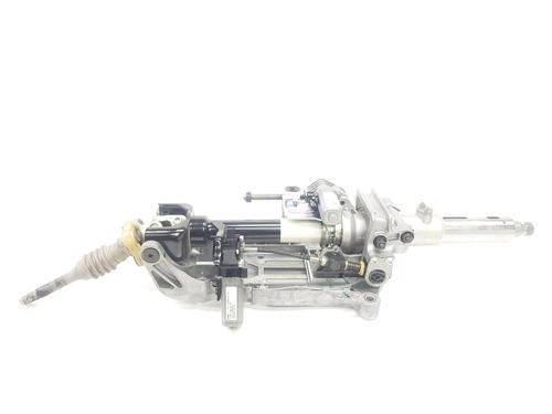 Steering column MERCEDES-BENZ M-CLASS (W166) ML 350 BlueTEC 4-matic (166.024, 166.023) | BP15850759M21 