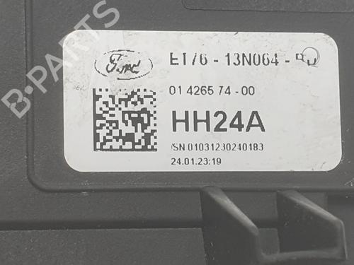 Other FORD TRANSIT COURIER B460 Box Body/MPV  | BP33943826O1  - Image 7