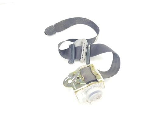 Rear left seatbelt TOYOTA RAV 4 II (_A2_) 2.0 4WD (ACA21, ACA20) | BP31593510I29 