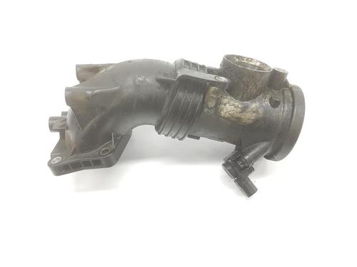 Pipe MERCEDES-BENZ C-CLASS (W204) C 200 CDI (204.007, 204.006) | BP16199573M125 