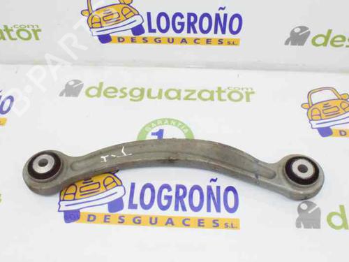 Left rear suspension arm MERCEDES-BENZ C-CLASS (W205) C 220 BlueTEC / d (205.002, 205.004) | BP14123328M14 