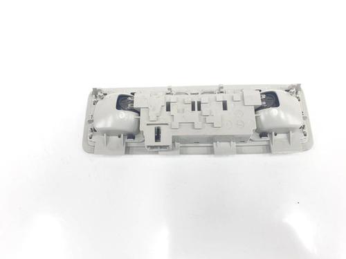 Interior roof light VW T-CROSS (C11, D31) | BP39192512I8 - Image 5