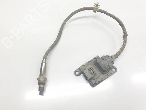 Electronic sensor OPEL MOVANO B Van (X62) | BP40155484M84 - Image 2