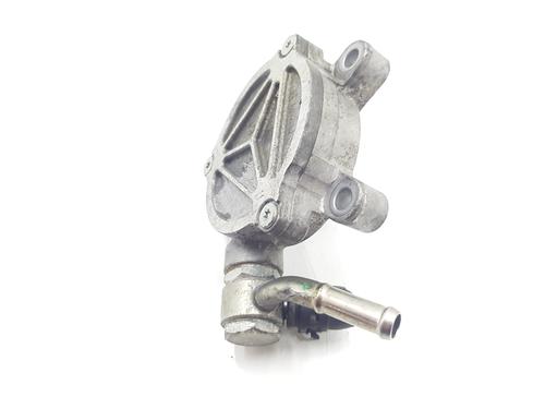 Vacuum pump MAZDA CX-30 (DM) SKYACTIV-G M Hybrid | BP33793657M80 - Image 5