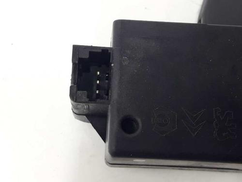 Tailgate lock PEUGEOT 307 SW (3H) 1.6 16V | BP3382345C101 