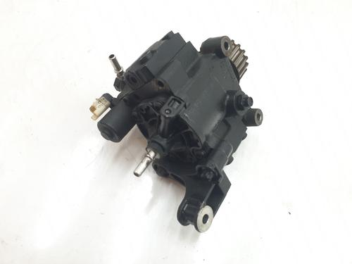 Injection pump RENAULT MEGANE IV Hatchback (B9A/M/N_) 1.5 dCi 110 (B9A3) | BP37158216M78 - Image 5