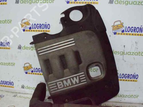 Other BMW 3 Compact (E46) 320 td | BP14118224O1 