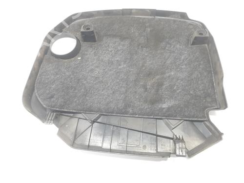 Other BMW 1 (F20) 120 d | BP23388977O1 