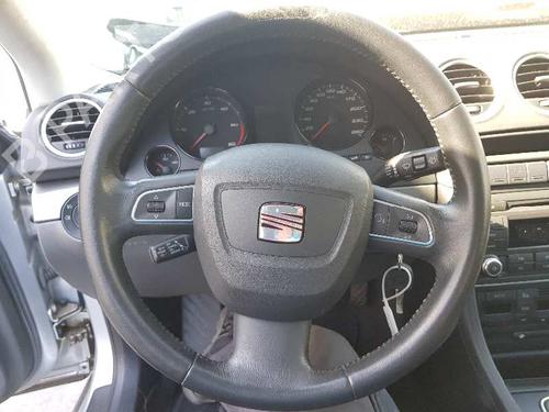 Portierruitmotor rechtsachter SEAT EXEO (3R2) 2.0 TDI | BP6063547E22 