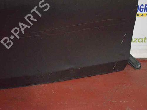Right front door BMW 1 (E87) 120 d | BP760850C3 