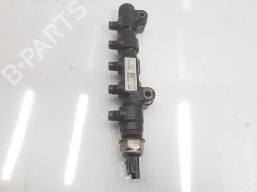 Injection rail CITROËN C4 I (LC_)  | BP17961819M98 