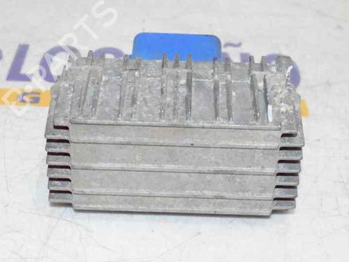 Electronic module OPEL COMBO Box Body/MPV 1.3 CDTI 16V | BP10258083M83 
