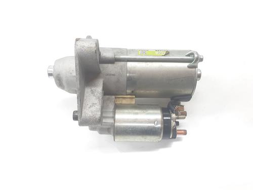 Used Starter FORD TRANSIT COURIER B460 MPV 1.5 TDCi (95 hp) 30775446