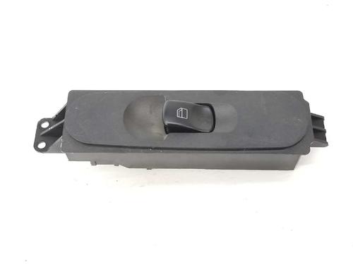 Used Right front window switch MERCEDES-BENZ SPRINTER 3-t Platform/Chassis (B906) [2006-2018]  7021674