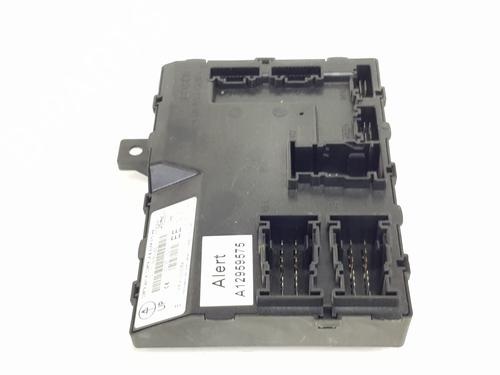 Electronic module FORD TRANSIT COURIER B460 MPV | BP37014061M83 - Image 7