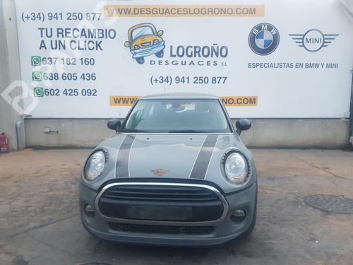 Used Parts MINI MINI (F56)  One D  991754