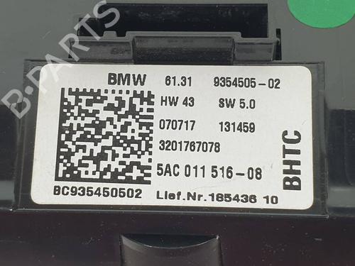 Switch MINI MINI (F56) One | BP38487739I30 - Image 5