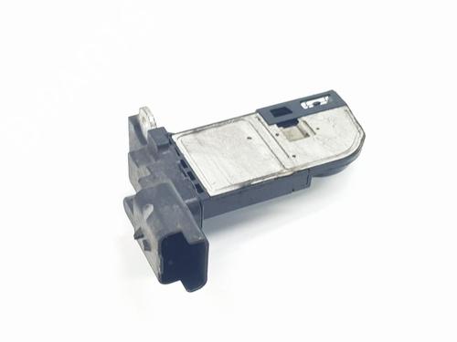 Used Mass air flow sensor CITROËN JUMPER II Van 2.0 BlueHDi 130 (130 hp) 16719891