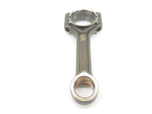 Other FIAT PANDA (312_, 319_) 1.3 D Multijet (312PXL1A) | BP14080406O1 